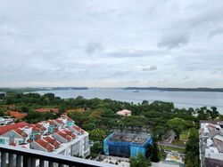 Ripple Bay (D18), Condominium #560431161
